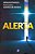 Alerta..- - Imagem 1