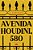 Avenida Houdini, 580..- - Imagem 1