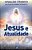 Jesus E Atualidade..- - Imagem 1