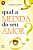 Qual A Medida Do Seu Amor..- - Imagem 1