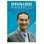 Divaldo Franco Responde..- - Imagem 1