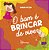 O Bom É Brincar De Viver..- - Imagem 1