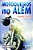 Motoqueiros No Além..- - Imagem 1