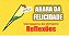 Arara Da Felicidade - Mensagens De Otimismo - Reflexões..- - Imagem 1
