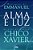 Alma E Luz..- - Imagem 1