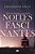 Noites Fascinantes..- - Imagem 1