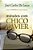 Minutos Com Chico Xavier..- - Imagem 1