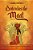 Oráculos De Maat Volume 1: O Ciclo De Osíris..- - Imagem 1