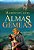 Almas Gêmeas..- - Imagem 1