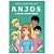 Anjos E Suas Aventuras..- - Imagem 1