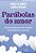 Parábolas Do Amor Jesus Próximo Ao Seu Coração Em Parábolas E Poemas..- - Imagem 1