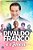 Divaldo Franco E O Jovem - Nova Edição..- - Imagem 1