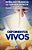 Depoimentos Vivos..- - Imagem 1