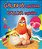 Galinha Espiritinha (Bilingue)..- - Imagem 1