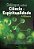 Diálogos Sobre Ciência E Espiritualidade A Gênese..- - Imagem 1