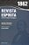Revista Espírita - 1862 - Ano V..- - Imagem 1