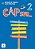 Cap Sur Nouveau - Guide Pédagogique (Format Papier) - A1.2..- - Imagem 1