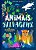 Animais Selvagens - Imagem 1