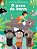 Conto De Fadas: O Livro Da Selva - Imagem 1