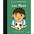 Gente Pequena, Grandes Sonhos: Leo Messi - Imagem 1