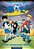 Gol 13: Um Campeonato Dificil - Imagem 1