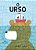 O Urso - Imagem 1