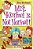 My Weird School 11 Mrs Kormel Is Not Normal..- - Imagem 1