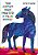 The Artist Who Painted A Blue Horse Bb - Imagem 1