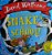Theres A Snake In My School Pb - Imagem 1