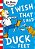 I Wish That I Had Duck Feet Pb - Imagem 1