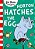Horton Hatches The Egg Pb - Imagem 1