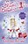 Magic Ballerina 19 Jade And The Enchanted Wood Pb..- - Imagem 1