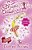 Magic Ballerina 20 Jade And The Surprise Partypb..- - Imagem 1