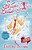 Magic Ballerina 21 Jade And The Silver Flute Pb..- - Imagem 1