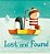 Lost And Found Bb 2014 - Imagem 1