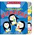 Carry And Learn Numbers Bb - Imagem 1