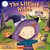 The Littlest Witch Pb - Imagem 1