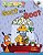 A Frog And Dog Book 2 Goat In A Boat Pb - Imagem 1