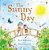 Sunny Day Hb - Imagem 1