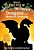 Magic Tree House Fact Tracker 27 Dragons And Mythical Creatures Pb - Imagem 1