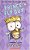 Prince Fly Guy Pb - Imagem 1