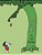 The Giving Tree Hb - Imagem 1