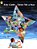 Draw Me A Star Pb - Imagem 1