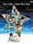 Draw Me A Star - Imagem 1