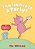 I Am Invited To A Party Pb - Imagem 1