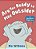 Are You Ready To Play Outside Pb - Imagem 1