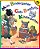 Miss Bindergarten Gets Ready For Kindergarten Pb..- - Imagem 1