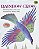 Rainbow Crow A Lenape Tale Pb - Imagem 1