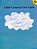 Little Cloud US - Imagem 1
