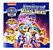 Paw Patrol Pups Meet The Mighty Twins Day Pb Bgz - Imagem 1